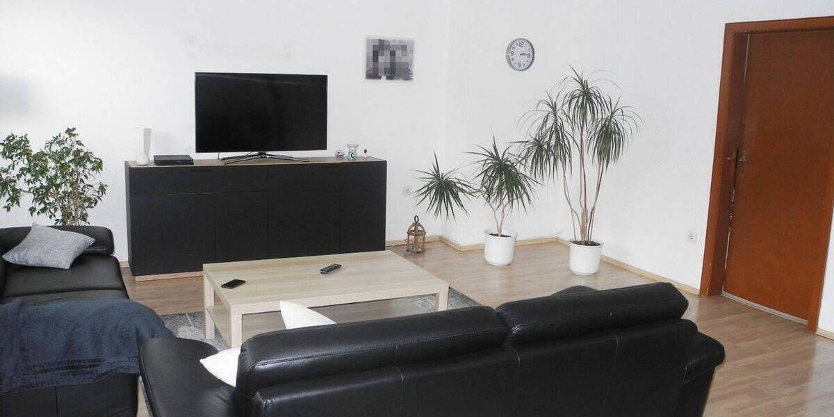 Mehrfamilienhaus, Wohnhaus Gelsenkirchen Ückendorf - 2 Zimmer, 423 m&sup2;, 389.000&euro; | Angebot:23950975