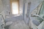 Einfamilienhaus Marl Alt-Marl - 650.000&euro; | Angebot:26841233