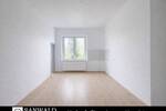 Etagenwohnung Gelsenkirchen Feldmark - 2 Zimmer, 65 m&sup2;, 490&euro; | Angebot:26245268
