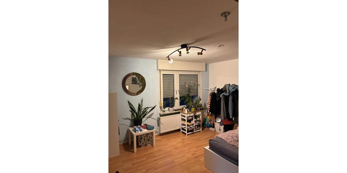 Bungalow Dorsten - 4.5 Zimmer, 100 m&sup2;, 290.000&euro; | Angebot:26336304