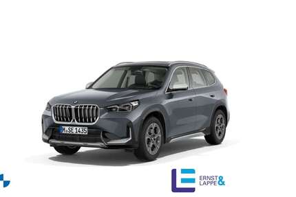 BMW X1 37.574 km 39.440 &euro; Essen 45134