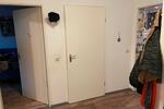 Etagenwohnung Duisburg Duisburg-Mitte - 2 Zimmer, 63 m&sup2;, 472&euro; | Angebot:26340400