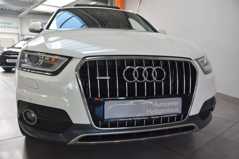 Q3