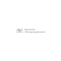 Pflegefachkraft oder Medizinische Fachangestellte (m/w/d) für die Dialyse Nephrocare Witten GmbH Medizinisches Versorgungszentrum Witten 58455