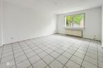 Etagenwohnung Recklinghausen Berghausen - 2 Zimmer, 57 m&sup2;, 441&euro; | Angebot:23555884