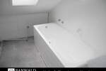 Zimmer Gelsenkirchen Beckhausen - 2 Zimmer, 50 m&sup2;, 320&euro; | Angebot:25679238