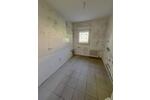 Erdgeschoßwohnung Duisburg Beeck - 2.5 Zimmer, 48 m&sup2;, 443&euro; | Angebot:26389099