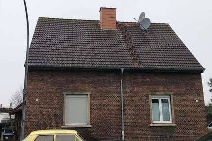 Haus Herten Bertlich - 3 Zimmer, 81 m&sup2;, 260.000&euro; | Angebot:25232412