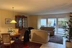 Etagenwohnung Moers Schwafheim - 3 Zimmer, 92 m&sup2;, 320.000&euro; | Angebot:25668377