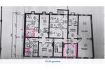 Etagenwohnung Essen Stadtbezirk IV - 4.5 Zimmer, 106 m&sup2;, 219.000&euro; | Angebot:26425133