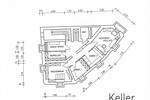 Visionäre und Handwerker für Sanierungsobjekt gesucht! - Mehrfamilienhaus, Wohnhaus Bochum Günnigfeld | Angebot:26465741