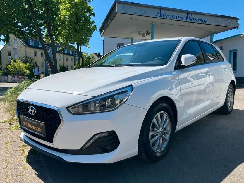 i30