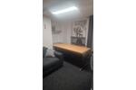 Gewerbeobjekt Essen Stadtkern - 400&euro; | Angebot:26340610