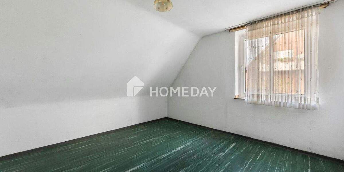 Großzügiges Einfamilienhaus mit Kaminzimmer & weitläufigem Grundstück - Wohnen in idealer Lage 7 zimmer