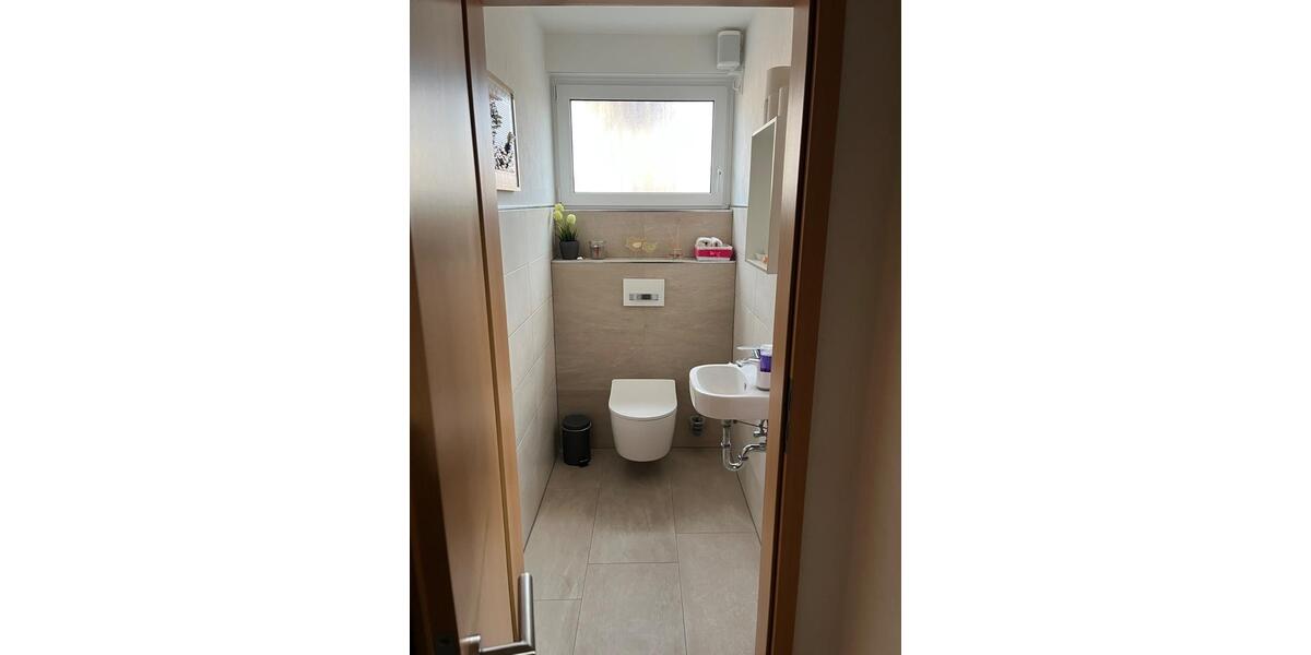 Einfamilienhaus Voerde (Niederrhein) - 689.000&euro; | Angebot:26619326
