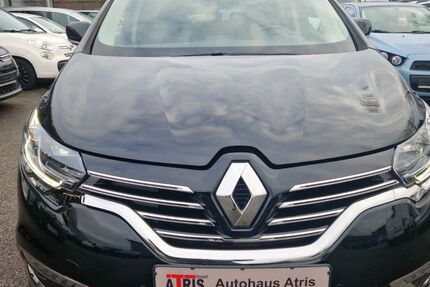 Renault Espace 148.700 km 13.200 € Bottrop 46238