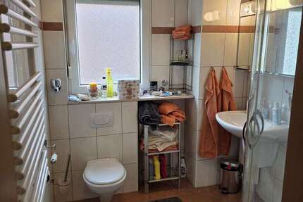 Wohnung Duisburg Walsum - 3 Zimmer, 61 m&sup2;, 555&euro; | Angebot:26865899