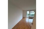 Erdgeschoßwohnung Herten - 1 Zimmer, 40 m&sup2;, 300&euro; | Angebot:26285170