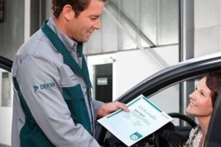 Skoda Citigo 45.184 km 5.980 &euro; Essen 45326