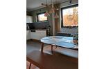 Reihenhaus Castrop-Rauxel Becklem - 5 Zimmer, 115 m&sup2;, 299.000&euro; | Angebot:26851479