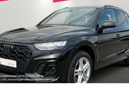 Audi Q5 69.418 km 33.850 &euro; Duisburg 47249