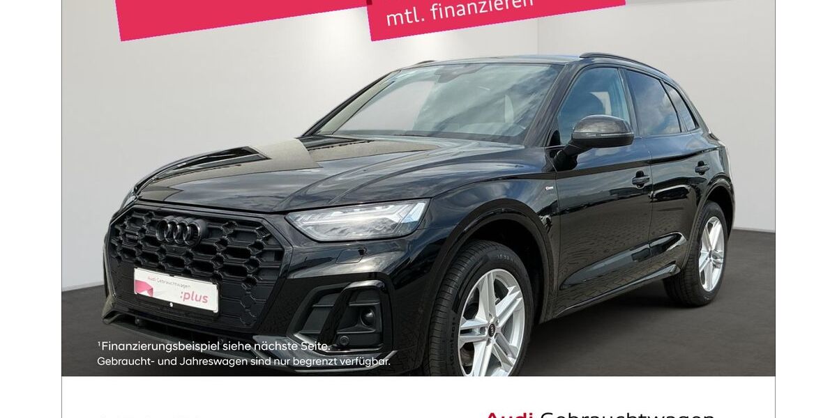 Audi Q5 69.418 km 33.850 &euro; Duisburg 47249