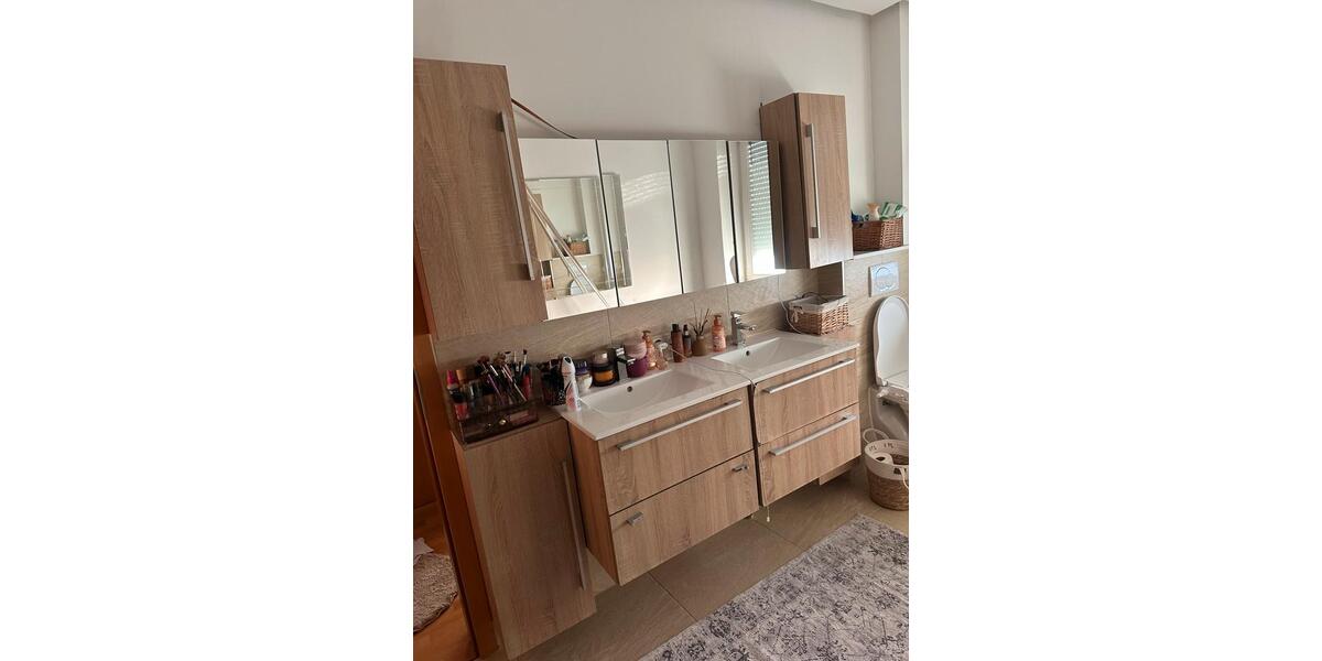 Reihenhaus Bochum Günnigfeld - 8 Zimmer, 205 m&sup2;, 590.000&euro; | Angebot:25793020