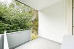 Zimmer Bochum Dahlhausen - 3 Zimmer, 66 m&sup2;, 700&euro; | Angebot:26433598