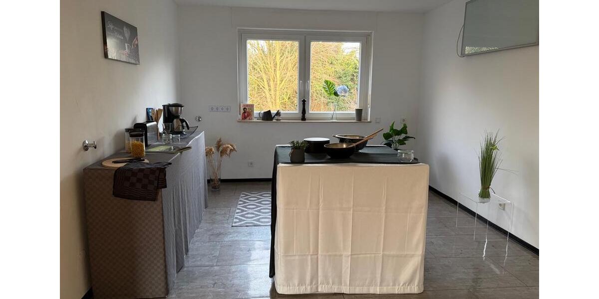 Einfamilienhaus Velbert Velbert-Mitte - 9 Zimmer, 198 m&sup2;, 495.000&euro; | Angebot:26224967