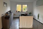 Einfamilienhaus Velbert Velbert-Mitte - 9 Zimmer, 198 m&sup2;, 495.000&euro; | Angebot:26224967