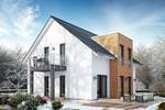 Einfamilienhaus Herne Sodingen - 4 Zimmer, 150 m&sup2;, 813.000&euro; | Angebot:25671069