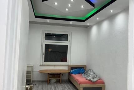 Wohnung Gladbeck Brauck - 2 Zimmer, 55 m&sup2;, 600&euro; | Angebot:24731123