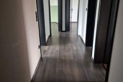 !!!! Gemütliche 3-Zimmerwohnung im 1. OG !!!! 3 zimmer