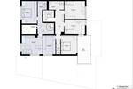 Mehrfamilienhaus, Wohnhaus Ratingen Zentrum - 1 Zimmer, 337 m&sup2;, 925.000&euro; | Angebot:26411617
