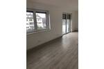Etagenwohnung Duisburg Hochheide - 2 Zimmer, 60 m&sup2;, 750&euro; | Angebot:25896556