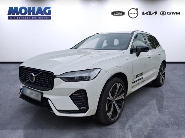 XC60