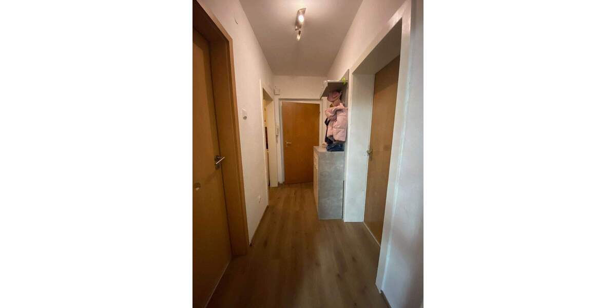 Mehrfamilienhaus, Wohnhaus Gelsenkirchen Erle - 1 Zimmer, 499.000&euro; | Angebot:23953807