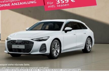 Audi A6 19.343 km 41.480 &euro; Essen 45143