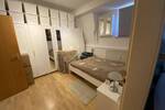 Mehrfamilienhaus, Wohnhaus Oberhausen Sterkrade-Mitte - 8 Zimmer, 201 m&sup2;, 289.000&euro; | Angebot:26908926