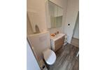 Etagenwohnung Gelsenkirchen Gelsenkirchen-Mitte - 2 Zimmer, 42 m&sup2;, 59.000&euro; | Angebot:26237095