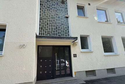 Wohnung zum Kaufen in Dortmund 210.000 € 78 m²
