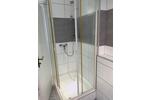 Etagenwohnung Essen Stadtkern - 3.5 Zimmer, 79 m&sup2;, 740&euro; | Angebot:26271508