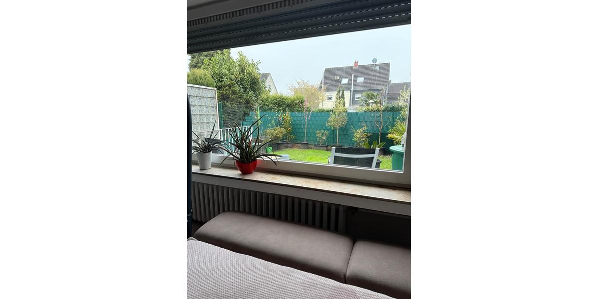 Reihenhaus Bottrop Boy - 395.000&euro; | Angebot:26254844