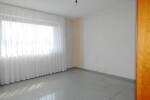 Etagenwohnung Heiligenhaus Mitte - 3 Zimmer, 89 m&sup2;, 148.000&euro; | Angebot:26438572