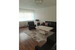 Etagenwohnung Duisburg Rheinhausen - 4 Zimmer, 100 m&sup2;, 701&euro; | Angebot:25760110