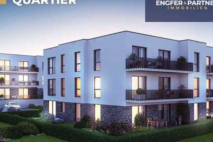 Wohnung zum Kaufen in Wismar 199.000 € 54 m²