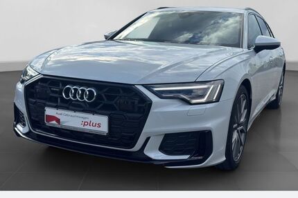 Audi A6 15.595 km 39.470 &euro; Recklinghausen 45663