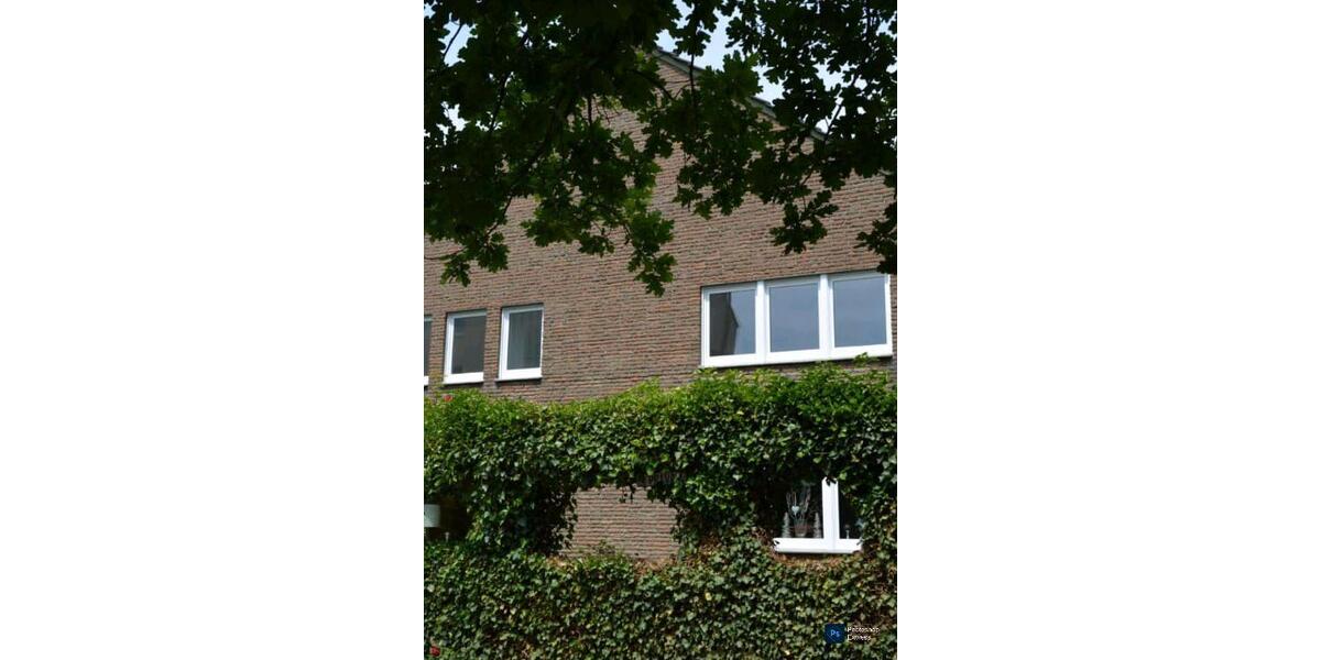Dachgeschoßwohnung Dorsten - 1 Zimmer, 30 m&sup2;, 535&euro; | Angebot:26252193