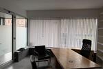 Gewerbeobjekt Duisburg Mittelmeiderich - 1.300&euro; | Angebot:26055014