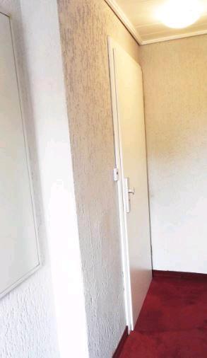 Etagenwohnung Mülheim an der Ruhr Rechtsruhr-Nord - 2 Zimmer, 45 m&sup2;, 680&euro; | Angebot:26402866
